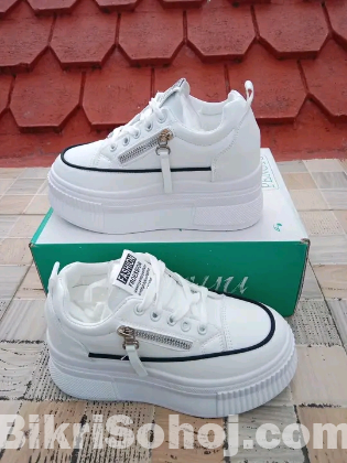 Chaina shoes